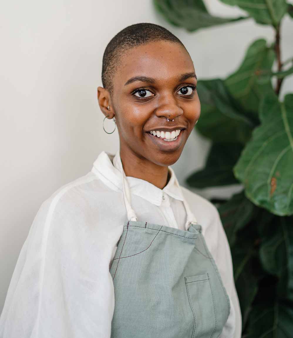 Fachkraft Fibu Fachkraft Fibu